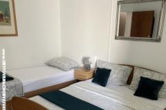 Vila Nikol Apartament 1 – Apartman 4 foto 4