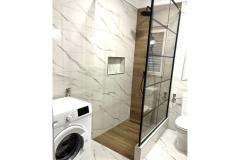 Vila Nikol Apartament 1 – Apartman 4 foto 5