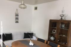 Vila Nikol Apartament 2 – Apartman 3 foto 1