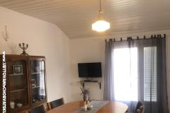 Vila Nikol Apartament 2 – Apartman 3 foto 2