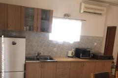 Vila Nikol Apartament 2 – Apartman 3 foto 3