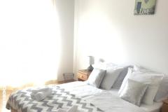 Vila Nikol Apartament 2 – Apartman 3 foto 4