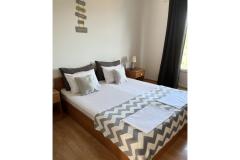 Vila Nikol Apartament 2 – Apartman 3 foto 5