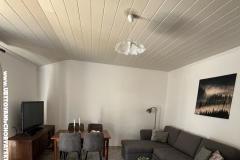 Vila Nikol Apartament 3 – Apartman 2 foto 3