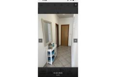 Vila Nikol Apartament 3 – Apartman 2 foto 4