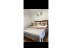 Vila Nikol Apartament 3 – Apartman 2 foto 5