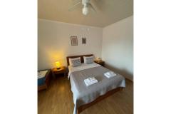 Vila Nikol Apartament 4 – Apartman 1 foto 1