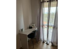 Vila Nikol Apartament 4 – Apartman 1 foto 3