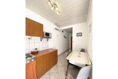 Vila Nikol Apartament 4 – Apartman 1 foto 4