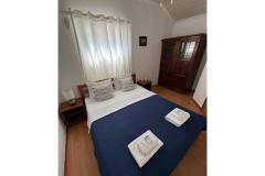 Vila Nikol Apartament 4 – Apartman 1 foto 5