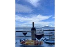 Villa Montana - Seaside  Oasis Apartament 2 – Sea Oasis foto 1