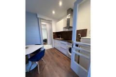 Villa Montana - Seaside  Oasis Apartament 2 – Sea Oasis foto 2