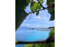 Villa Montana - Seaside  Oasis Apartament 2 – Sea Oasis foto 3