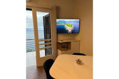 Villa Montana - Seaside  Oasis Apartament 2 – Sea Oasis foto 5