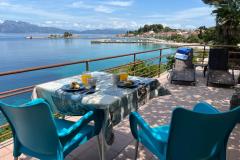 Villa Montana - Seaside  Oasis Apartament 3 – Sea haven foto 1