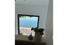 Villa Montana - Seaside  Oasis Apartament 3 – Sea haven foto 4
