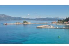 Villa Montana - Seaside  Oasis Apartament 1 – Morski raj foto 2