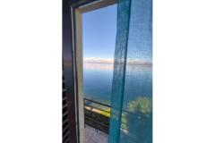 Villa Montana - Seaside  Oasis Apartament 1 – Morski raj foto 3