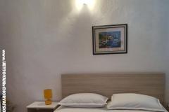 Villa Montana - Seaside  Oasis Apartament 1 – Morski raj foto 4