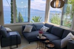 Villa Nede Apartament 1 – Nede foto 1