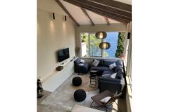 Villa Nede Apartament 1 – Nede foto 2