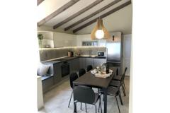 Villa Nede Apartament 1 – Nede foto 3