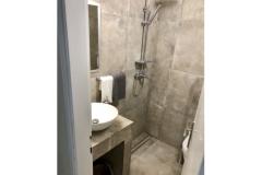 Villa Nede Apartament 1 – Nede foto 4