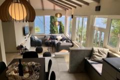 Villa Nede Apartament 1 – Nede foto 5