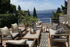 Villa Nede Apartament 3 – Ivo foto 1