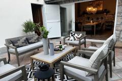 Villa Nede Apartament 3 – Ivo foto 2