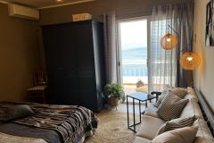 Villa Nede Apartament 3 – Ivo foto 3