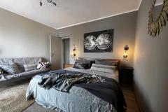 Villa Nede Apartament 3 – Ivo foto 4