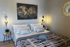 Villa Nede Apartament 3 – Ivo foto 5