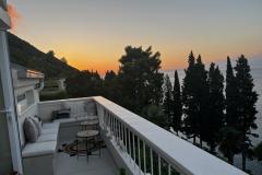 Villa Nede Apartament 2 – A4 foto 1