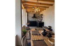 Villa Nede Apartament 2 – A4 foto 2