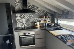 Villa Nede Apartament 2 – A4 foto 3