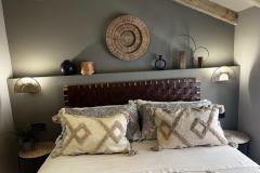 Villa Nede Apartament 2 – A4 foto 4