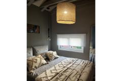 Villa Nede Apartament 2 – A4 foto 5