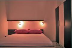 Apartamenty Tucepi Jakić Apartament 1 – Ap. 3+2 foto 2