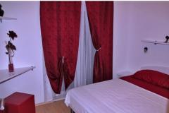 Apartamenty Tucepi Jakić Apartament 2 – Ap. 4+2 foto 2