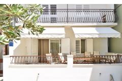 Apartamenty Despot Apartament 3 – Maslina foto 1