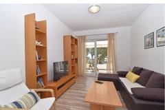 Apartamenty Despot Apartament 3 – Maslina foto 2