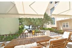 Apartamenty Despot Apartament 3 – Maslina foto 3