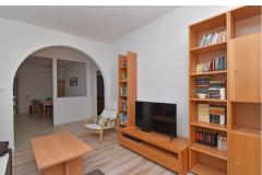Apartamenty Despot Apartament 3 – Maslina foto 4