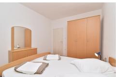 Apartamenty Despot Apartament 3 – Maslina foto 5