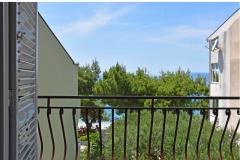 Apartamenty Despot Apartament 1 – More foto 1