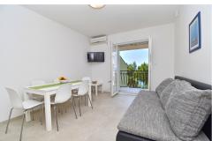 Apartamenty Despot Apartament 1 – More foto 2