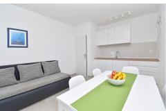 Apartamenty Despot Apartament 1 – More foto 3