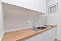 Apartamenty Despot Apartament 1 – More foto 4