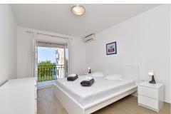 Apartamenty Despot Apartament 1 – More foto 5